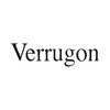 Verrugon